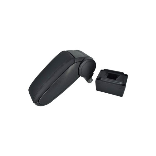Cotiera auto compatibila Seat Leon 1M Cod: BADA39620-N COT36 Automotive TrustedCars