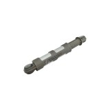 Amortizor 60N pentru mașină de spălat rufe ELECTROLUX 1322553510 1322553601 OEM