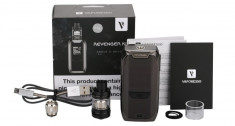 (X) 220W Vaporesso Revenger X TC Kit with NRG foto