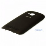 Cumpara ieftin Capac spate Nokia Lumia 710, Aftermarket
