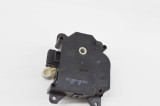 Motoras clapetă aeroterma TOYOTA YARIS _P13_ 2012 OEM: CZ113800-2810PLS 18336499