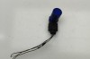 Senzor de parcare spate AUDI A8 D3 4E2, 4E8 2006 OEM: 7H0919275C 30277017