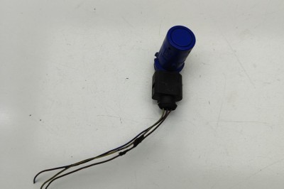 Senzor de parcare spate AUDI A8 D3 4E2, 4E8 2006 OEM: 7H0919275C 30277017 foto