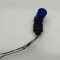 Senzor de parcare spate AUDI A8 D3 4E2, 4E8 2006 OEM: 7H0919275C 30277017
