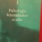C g Jung,opere complete 1,psihologia fenomenelor oculte