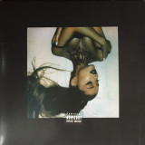 Thank U, Next - Vinyl | Ariana Grande, Universal Music