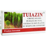 Tuiazin Supozitoare 1.5gx10buc