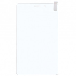 Folie sticla protectie ecran Tempered Glass pentru Samsung Galaxy Tab A 8.0  2019 T290 / T295 | Okazii.ro