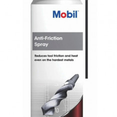 Spray anti-frecare MOBIL Anti-Friction Spray, 0.4 litri