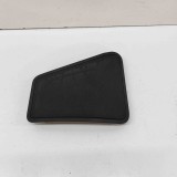 Grila polița portbagaj BMW 5 F10 2013 OEM: 9112715