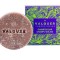 Șampon solid Luxe extract de afine și avocado 50 G Valquer