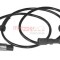 Senzor ABS / turatie roata VW PASSAT (3A2, 35I) (1988 - 1997) METZGER 0900093