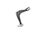 Brat suspensie dreapta Peugeot 407 04-, Aftermarket 574838