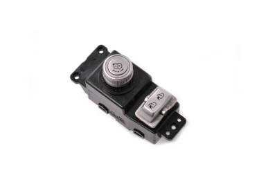 Comutator de reglare oglinda SSANGYONG TIVOLI 2015 OEM: 85501-35000 | 13944867 foto