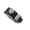 Comutator de reglare oglinda SSANGYONG TIVOLI 2015 OEM: 85501-35000 | 13944867