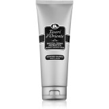 Tesori d'Oriente White Musk cremă pentru duș pentru femei 250 ml