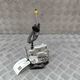 &Icirc;ncuietoare ușă st&acirc;nga față AUDI A3 8V1, 8VK 2016 OEM: 8X2837015B 27502956