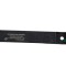 Antena Keyless Entry KIA EV6 CV 2021 OEM: 95460-CN100 25771220