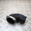 Furtun intercooler st&acirc;nga VW GOLF V 1K1 2008 OEM: 1K0145838 3372740