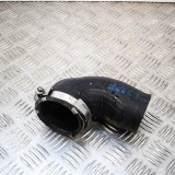 Furtun intercooler st&acirc;nga VW GOLF V 1K1 2008 OEM: 1K0145838 3372740