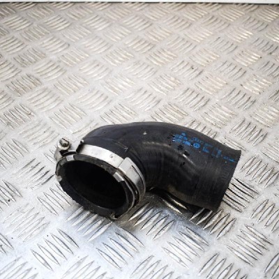 Furtun intercooler st&amp;acirc;nga VW GOLF V 1K1 2008 OEM: 1K0145838 3372740 foto