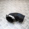 Furtun intercooler st&acirc;nga VW GOLF V 1K1 2008 OEM: 1K0145838 3372740