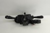 Maneta semnalizare ștergătoare RENAULT CLIO IV BH_ 2013 OEM: 479457095R,0265019069,255679150R 29403735
