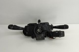 Maneta semnalizare ștergătoare RENAULT CLIO IV BH_ 2013 OEM: 479457095R,0265019069,255679150R 29403735
