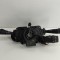 Maneta semnalizare ștergătoare RENAULT CLIO IV BH_ 2013 OEM: 479457095R,0265019069,255679150R 29403735