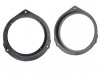 Inele Difuzoare Auto ACV Mercedes V/X-Class W447 Fata &Oslash;165mm 271190-23-0 Viano Vito X-Class