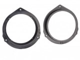 Inele Difuzoare Auto ACV Mercedes V/X-Class W447 Fata &Oslash;165mm 271190-23-0 Viano Vito X-Class