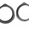Set Inele difuzoare Mercedes V- / X-Class &Oslash;165mm fata 271190-23-0