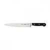 Cutit pentru carne gama CENTURY, lungime totala 300 mm, Tramontina ProChef Cookware