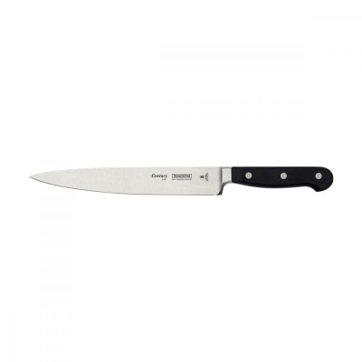 Cutit pentru carne gama CENTURY, lungime totala 300 mm, Tramontina ProChef Cookware foto