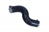 Furtun aer supraalimentare RENAULT Megane III Hatchback (BZ0/1) ( 11.2008 - ...)