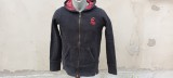 **Esprit | bluza outdoor hanorac copii mar. 146 - 152 cm | 11 - 12 ani, M/L