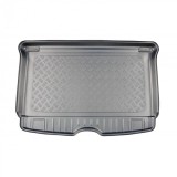 Tava portbagaj BMW i3 electric, 2014-prezent 193625BSC