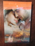 Alegerea inimii - Linda Howard