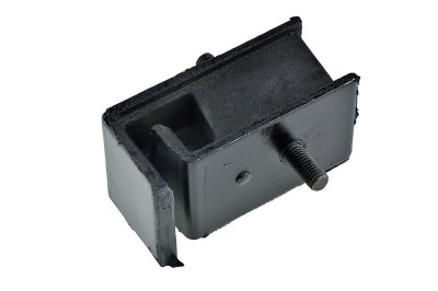 Suport motor Nissan Cabstar F23 1992-1999, Fata, NTY ZPS-NS-126 foto