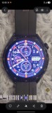 Vand smartwatch huawei gt 3