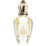 Xerjoff Nio parfum pentru bărbați 50 ml