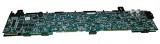 Modul logic de comanda APC Smart-UPS SURT8000XLI 640-0750L REV12