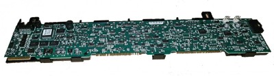 Modul logic de comanda APC Smart-UPS SURT8000XLI 640-0750L REV12 foto