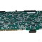 Modul logic de comanda APC Smart-UPS SURT8000XLI 640-0750L REV12