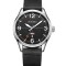 Ceas B?rb?tesc Original CURREN Aviation M8265 Black