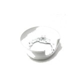 Corp inferior original Moulinex pentru robot bucatarie, Piese SS-204874, SS-993446