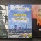 SIDEX. O VIATA DE OM - Petru Todoran (3 volume)