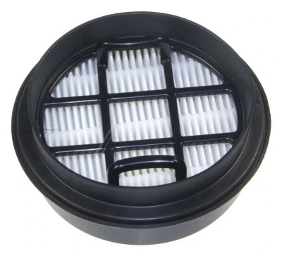 HEPA FILTRU 9178003928 pentru aspirator ARCELIK / BEKO foto