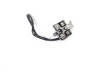 Borna cablu baterie LEXUS RC _C1_ 2014 14995830