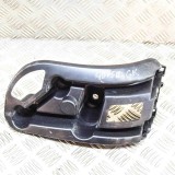 Suport bara de protecție st&acirc;nga spate PEUGEOT 2008 II 2021 OEM: 9825842780 21405621